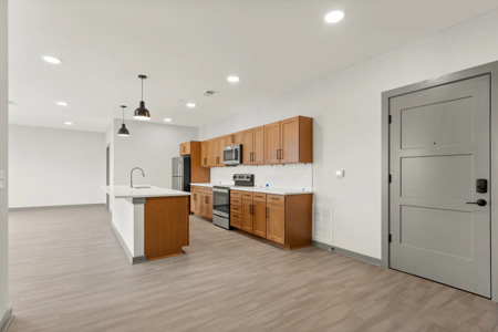 Red-Oak-Flats 02